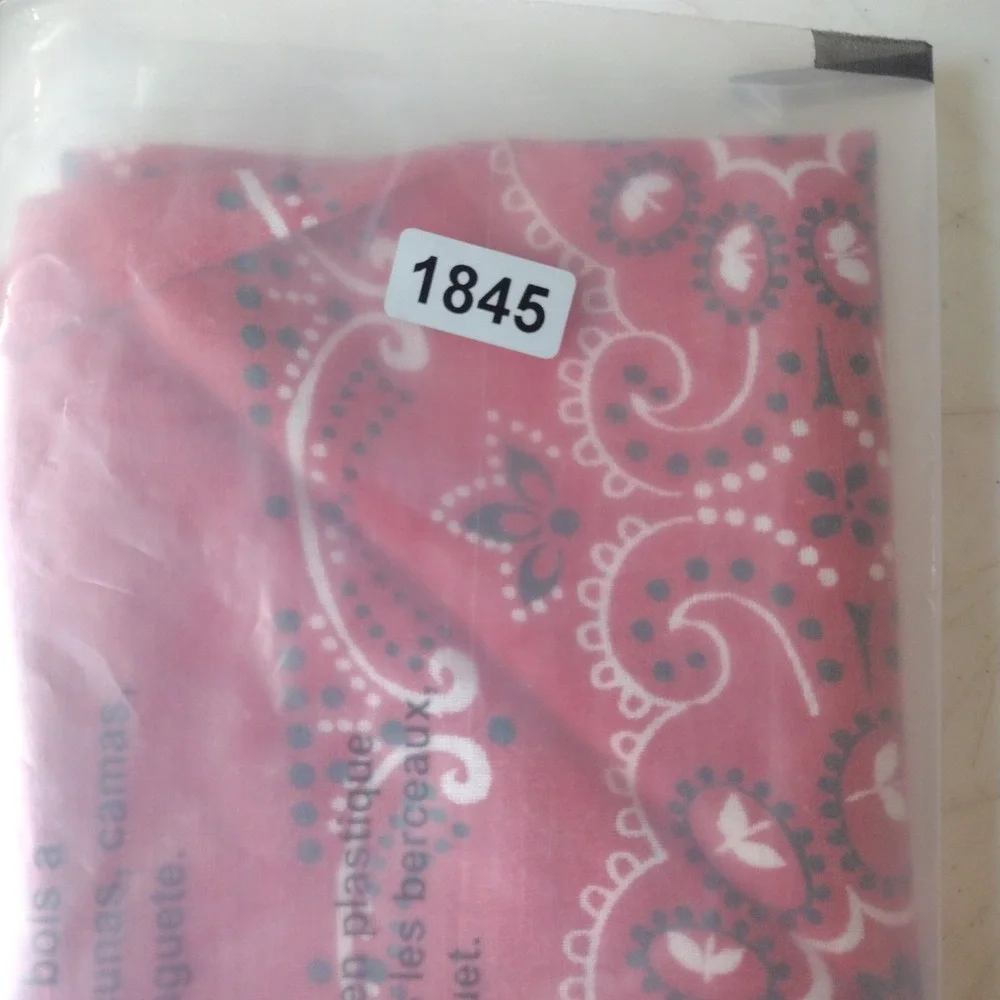 Elephant Brand please see